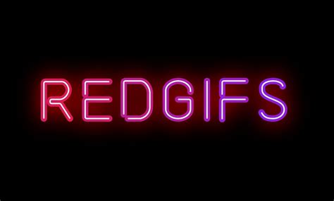 redgifs downloader|Save RedGIFs, gfycat, Imgur GIFs as mp4